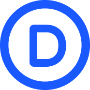 Doken