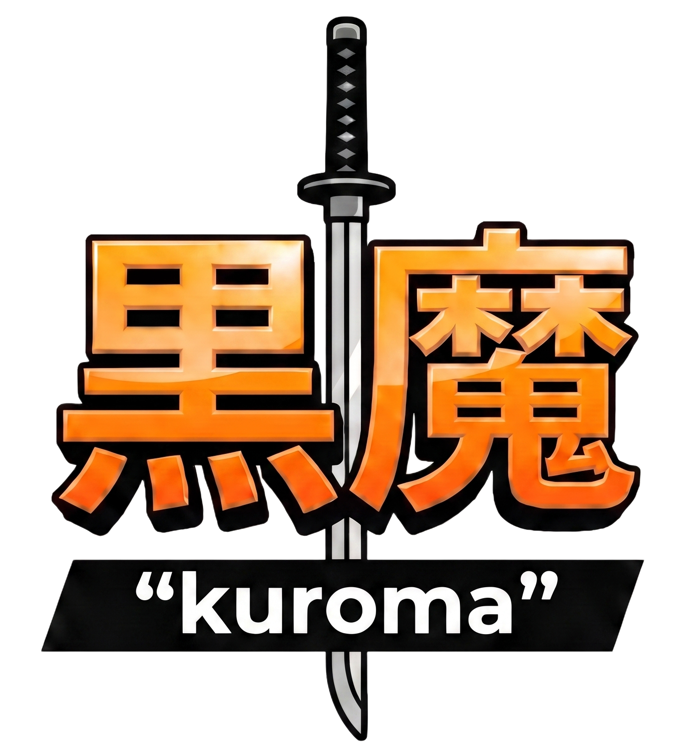 koruma