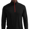 PreviewYouDesign (1) (1) Stitched Grappler Vest