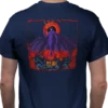 Stitched Slayer Shirt