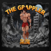 PreviewYouDesign – Copie Stitched Grappler Shirt
