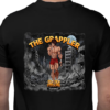 PreviewYouDesign – Copie (2) Stitched Grappler Shirt