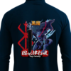 PreviewYouDesign2 Stitched Slayer Vest