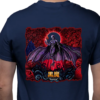 Stitched Slayer Shirt