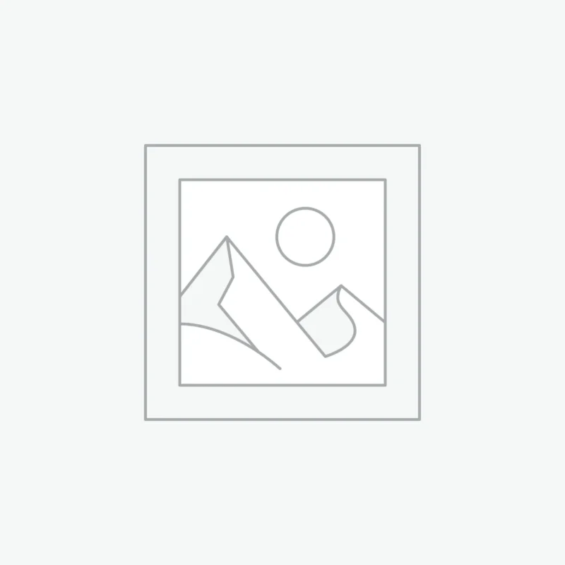 woocommerce-placeholder Reverse Withdrawal Payment